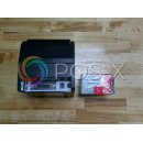 BSmart B230: USB + LPT, 80мм