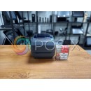 Принтер этикеток Zebra GX430t