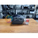 Принтер этикеток Zebra GX430t