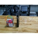 iCL ThinRay: Intel J1900 + Windows 10 IoT iCL ThinRay: Intel J1900 + Windows 10 IoT