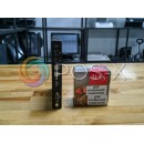 iCL ThinRay: Intel J1900 + Windows 10 IoT iCL ThinRay: Intel J1900 + Windows 10 IoT