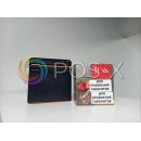Атол Jett: USB + Ethernet + RS-232, 80мм Атол Jett: USB + Ethernet + RS-232, 80мм