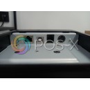 Атол Jett: USB + Ethernet + RS-232, 80мм Атол Jett: USB + Ethernet + RS-232, 80мм