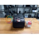 Принтер этикеток Honeywell PC42t