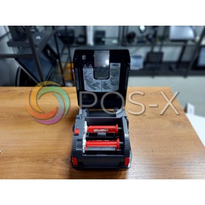 Принтер этикеток Honeywell PC42t