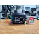 Принтер этикеток Honeywell PC42t