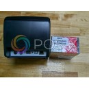 Poscenter RP-100 USE: USB + Ethernet + RS-232, 80мм