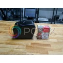 Poscenter RP-100 USE: USB + Ethernet + RS-232, 80мм