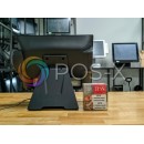 Datavan V2150: 15", Intel J1900 + Windows 10 IoT
