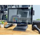 Атол Jazz 16 W: 15.6", Intel J1900 + Win 10 IoT