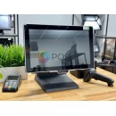 Атол Jazz 16 W: 15.6", Intel J1900 + Win 10 IoT