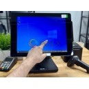 Sam4S Titan S-260: 15", Intel N3160 + Windows 10 IoT