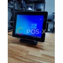 NCR XR5: 15", Intel N3160 + Windows 10 IoT
