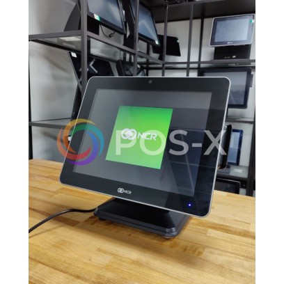 NCR XR5: 15", Intel N3160 + Windows 10 IoT