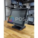 NCR XR5: 15", Intel N3160 + Windows 10 IoT
