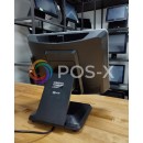 NCR XR5: 15", Intel N3160 + Windows 10 IoT