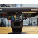 NCR XR5: 15", Intel N3160 + Windows 10 IoT