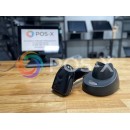 Honeywell 1452G: ручной, беспроводной