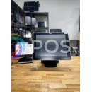 FEC AP-3625: 15", Intel J1900 + Windows 10 IoT