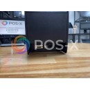 Custom Kube II: USB + RS-232, 80мм
