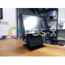 Diebold Nixdorf BA93W + Fujitsu: 15.6", i3/i5, сенсорный