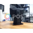 Diebold Nixdorf BA93W + Fujitsu: 15.6", i3/i5, сенсорный
