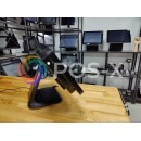 TouchPOS: 15.6", Intel Core i3 + Win 10 IoT TouchPOS: 15.6", Intel Core i3 + Win 10 IoT
