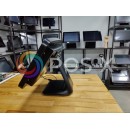 TouchPOS: 15.6", Intel Core i3 + Win 10 IoT TouchPOS: 15.6", Intel Core i3 + Win 10 IoT