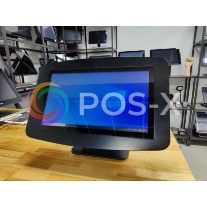 TouchPOS: 15.6", Intel Core i3 + Win 10 IoT