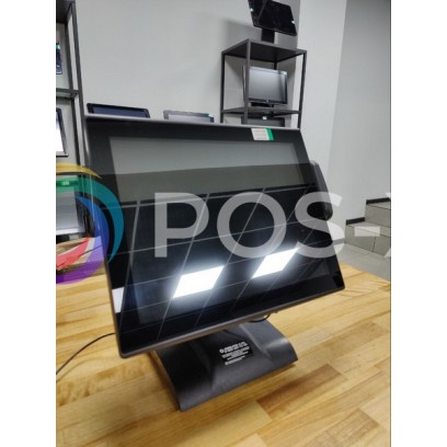 Атол ViVA GT: 15", Intel J1900 + Windows 10 IoT