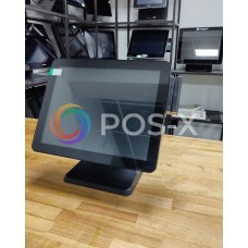 [НОВЫЙ] OL-P10: 15", Intel J3455 + Windows 10 IoT