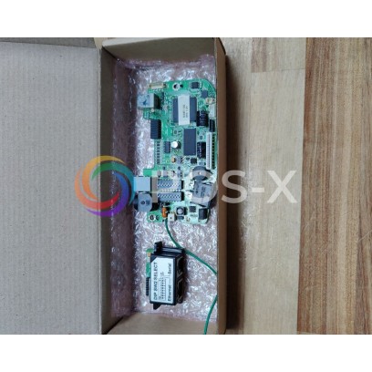 [Принтеры] Материнская плата Sam4s Ellix 50D