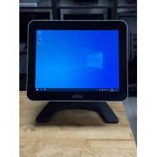 Сенсорный POS терминал Fujitsu TP8a