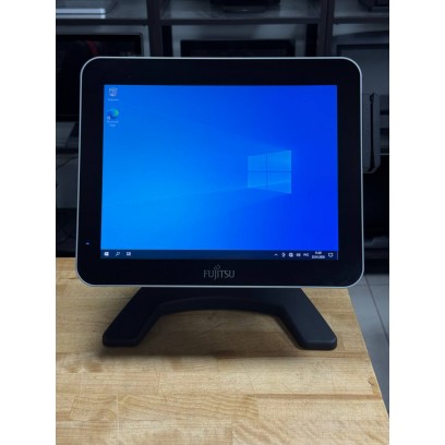 Сенсорный POS терминал Fujitsu TP8a