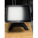 Сенсорный POS терминал Fujitsu TP8a Сенсорный POS терминал Fujitsu TP8a