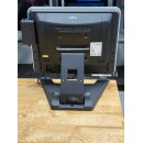 Сенсорный POS терминал Fujitsu TP8a Сенсорный POS терминал Fujitsu TP8a