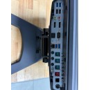 Сенсорный POS терминал Fujitsu TP8a Сенсорный POS терминал Fujitsu TP8a