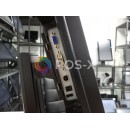 Diebold Nixdorf BA93W: 15.6", черный, сенсорный Diebold Nixdorf BA93W: 15.6", черный, сенсорный
