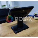 Elo Touch ET1717L: 17", черный, сенсорный