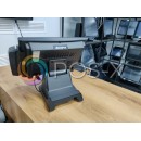 AdvanPOS EPPS-5530: 15", Intel D525 + Windows 10 IoT