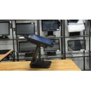 Сенсорный терминал Poscenter Pos-101 Pro Сенсорный терминал Poscenter Pos-101 Pro