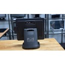 Сенсорный терминал Poscenter Pos-101 Pro Сенсорный терминал Poscenter Pos-101 Pro