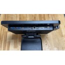 Сенсорный терминал Poscenter Pos-101 Pro Сенсорный терминал Poscenter Pos-101 Pro
