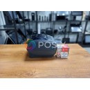 Принтер этикеток Zebra GK420d