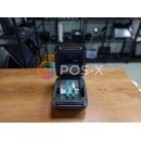 Принтер этикеток Zebra GK420d