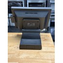Сенсорный POS Терминал Poscenter START 2V