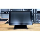 Сенсорный монитор Toshiba Сенсорный монитор Toshiba