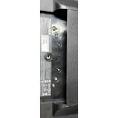 Сенсорный монитор Toshiba Сенсорный монитор Toshiba