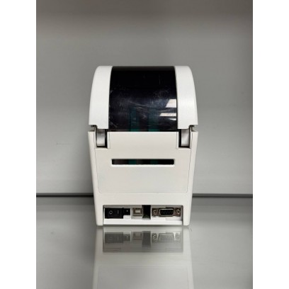 Принтер этикеток TSC TD 225
