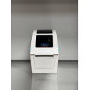 Принтер этикеток TSC TD 225